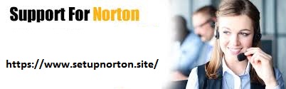 Norton.com/setup-Download, Activate, Install-Reinstall Norton Setup