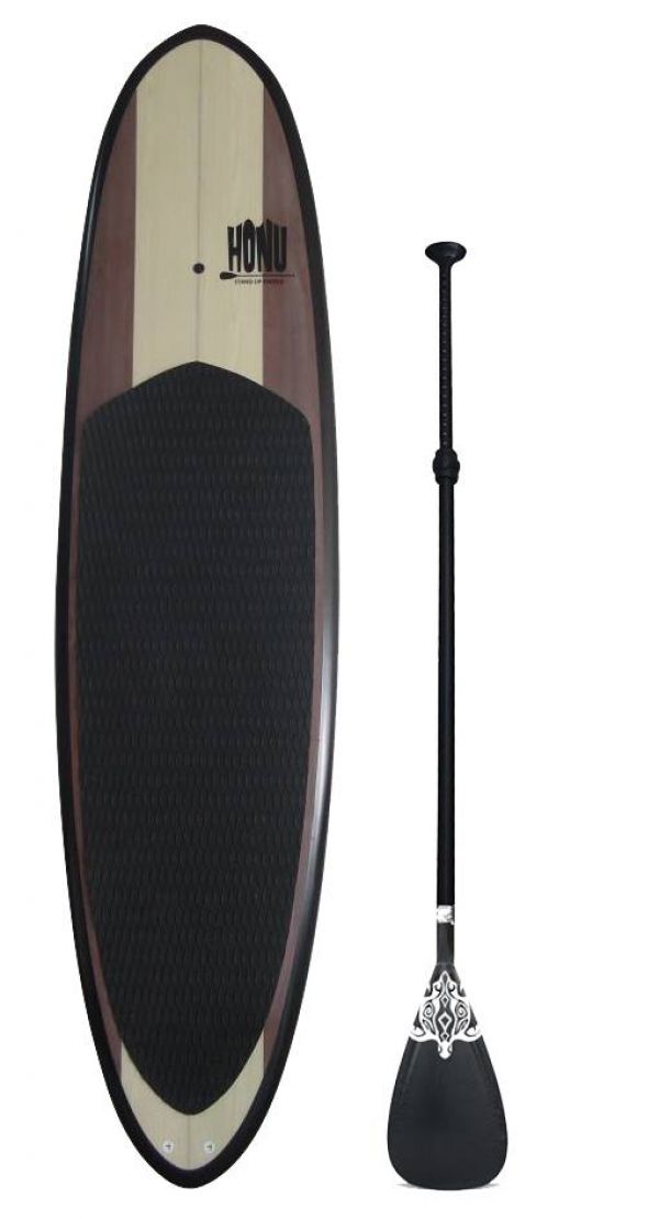 The perfect Guide to Buying the best Paddle Board