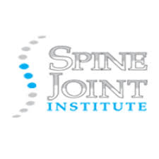Spine and Joint Institute In Milwaukee