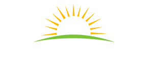 Assisted living in tomball texas