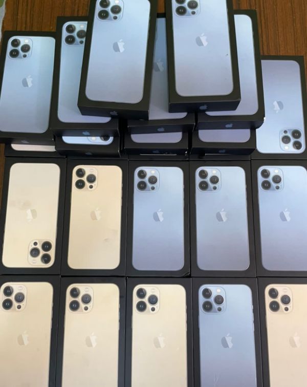 Wholesale Mobile Phones and any other electronics product at wholesale price.