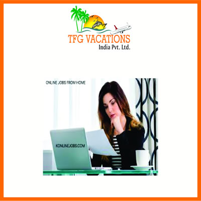Email Marketing Services - Company that boasts of the best Email Marketing Services in the country.