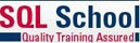 PROJECT ORIENTED WEEKEND & REGULAR TRAINING ON SQL SERVER DBA  ONLINE