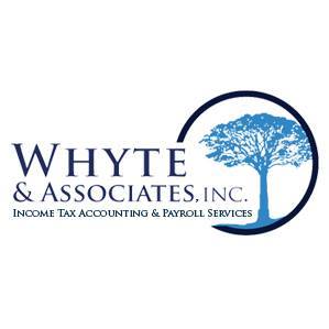 Accountant Rancho Cucamonga Near To Me - Mr. Steve Whyte 