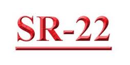 SR22 Insurance Service In Illinois