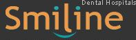 Best Dental Hospital in Hyderabad | Cosmetic Dentistry Hyderabad
