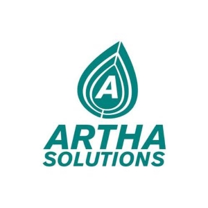 Big Data Management Solutions - Artha Solutions
