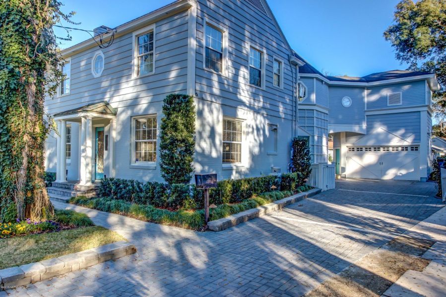 Buying An Investment Property To Rent