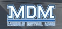 Mobile Detail Man 