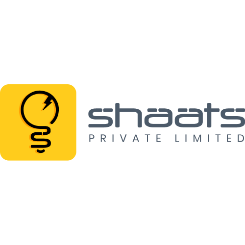 Shaats offers best IT services