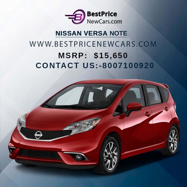 versa 3 best price