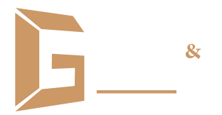 Gold Buyer&Brokers
