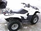 Atv Repairs, Dirt Bikes