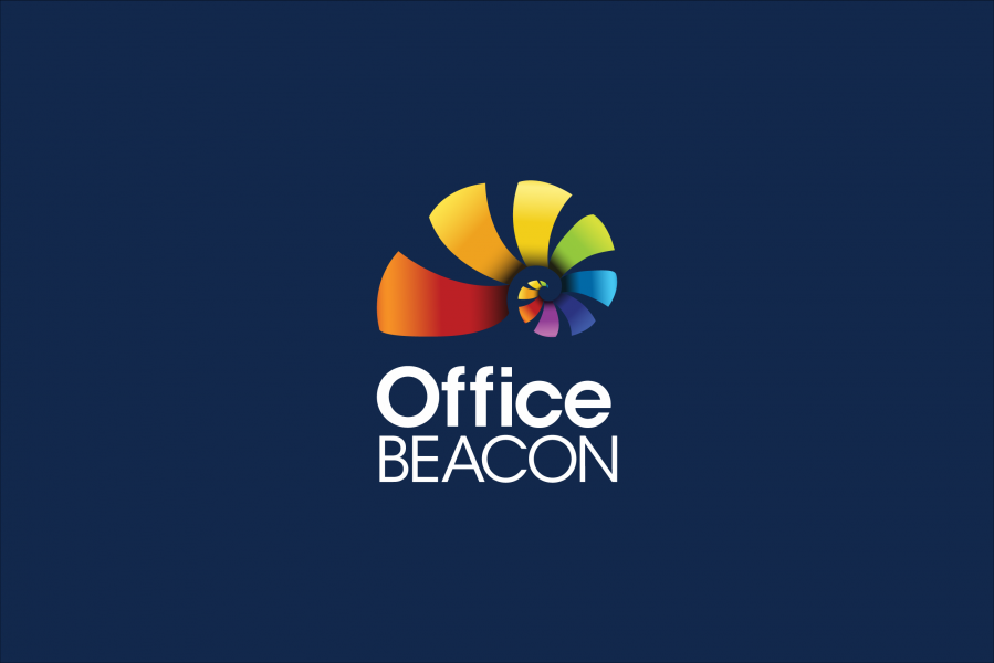 Get Remote Staffing Agency Experts at Office Beacon