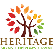 Get a Business Sign for Business in Waldorf, MD