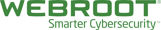 Www.webroot.com/safe