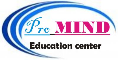 GATE COACHING CENTER IN BBSR