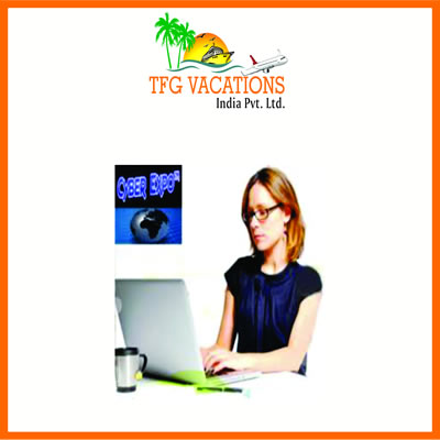 Pay- Per - Click - Prolongation with TFG to Garner PPC!