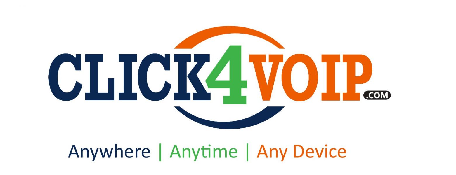 Click4VOIP