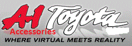 A1 Toyota Car Remotes Start Connecticut