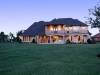 How to Buy for Excellent Luxury Home Builder in Houston