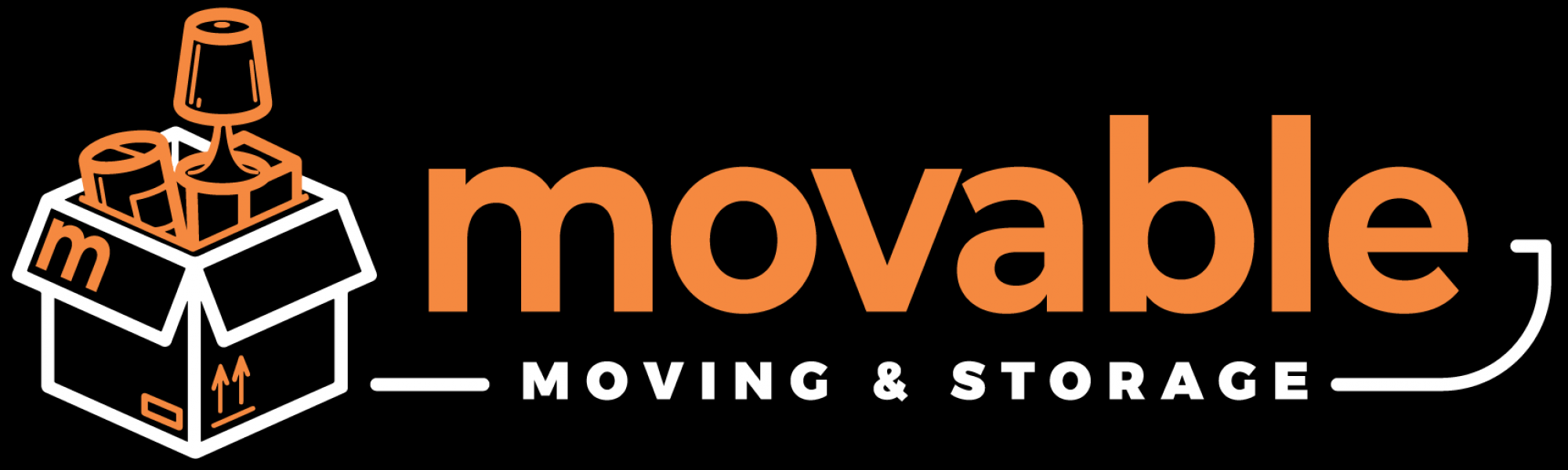 Movable LLC