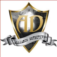 Matrimony detective in delhi