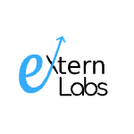 We Offer IoT Application Development Services