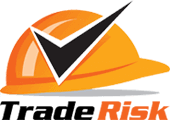 Trade Risk