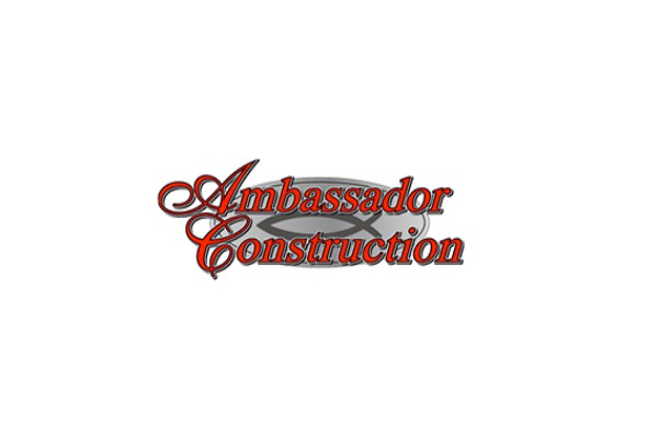 Construction Services Ridgefield WA