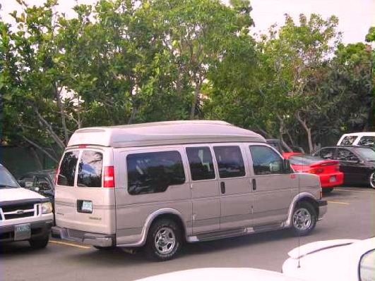 Check out the best St. Thomas vacation packages at Oliverstours.com
