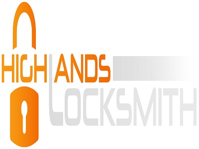 Highlands Locksmith  Denver