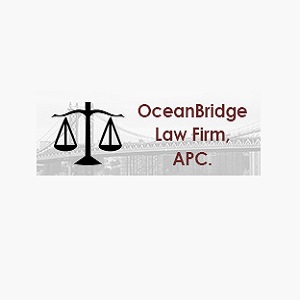 OceanBridge Law Firm