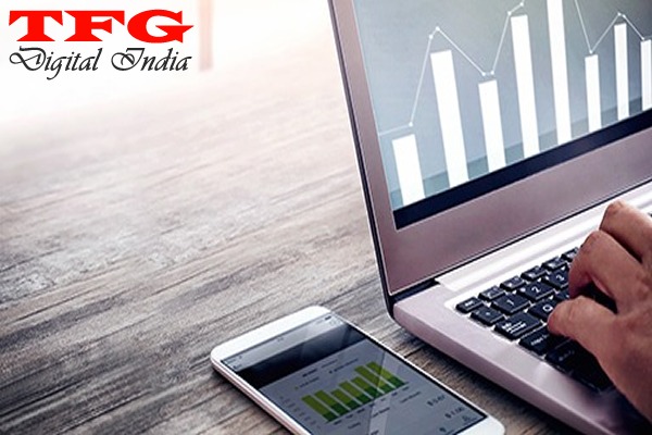 Social Media Marketing - Improve sales; attract customers with our advanced social media marketing s