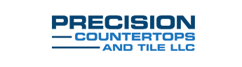 Precision Countertops and Tile LLC