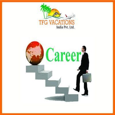 . A Rewarding Job for You From Home