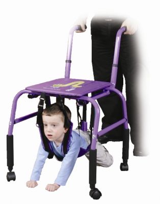 Position Equipment and  Furniture for Children 