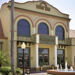 Days inn kissimmee FL