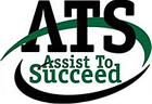 Certified Dental Assistant School Mentor - Dr. Michael Stern