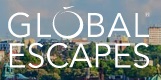Global Escapes Travel Agency - Sandy Springs Office