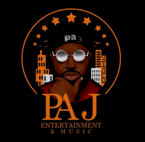 Best Music Service Provider in Frederick