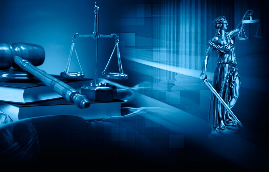 Best grocery lawyer in Carle Place