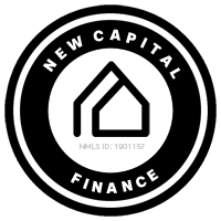 New Capital Finance