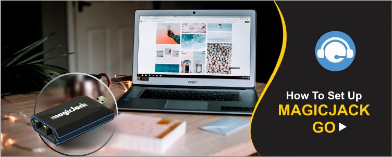 MagicJack Customer Service MagicJack Care