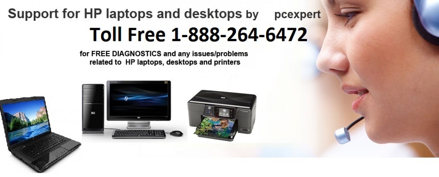 Get HP Laptop Customer Care Number 18882646472 HP Laptop Toll Free
