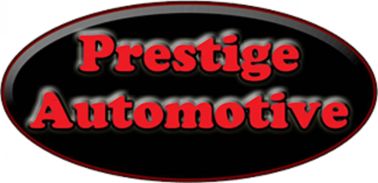 Prestige Automotive Services