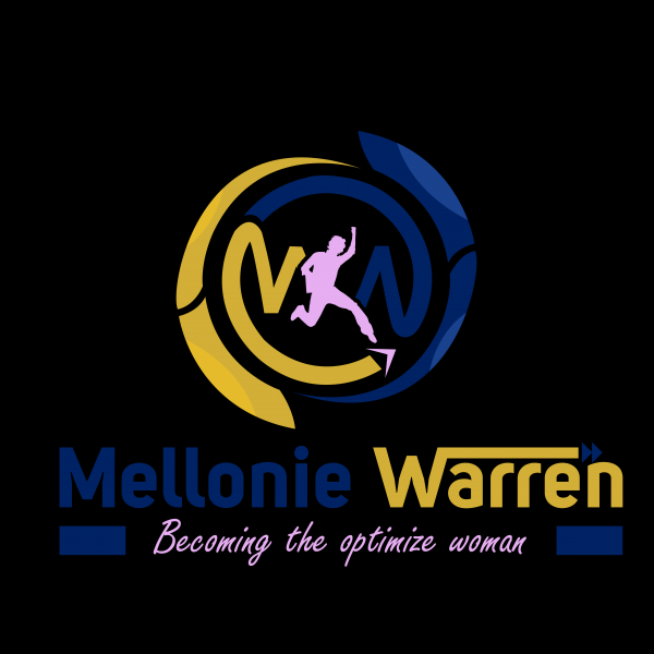 Fertility coach and Adoption Mindset Coach | Mellonie Warren