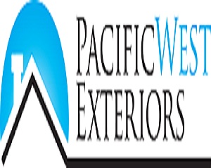 Pacific West Roofing & Exteriors