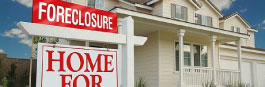 Properties scottsdale Arizona