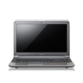 Samsung Laptop